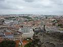 2010_05_Lisbon (175)